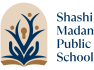chandausi-logo
