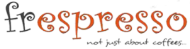 logo11